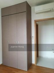 Vacanza @ East (D14), Condominium #150468082
